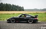 ScoobyPorsche