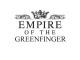 Greenfinger