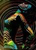 ShadowGrow