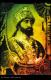 Jah Selah