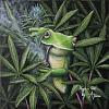 BigShmoke