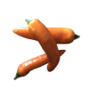 yazou