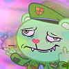 happytreefriend