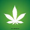 Lowstoner