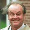 Johnnydekweker
