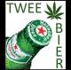 Tweebier