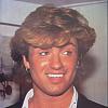 Luuk1988