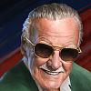 StanLee