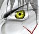 copro
