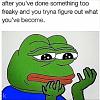 Wimmer