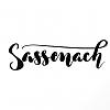 Sassenach