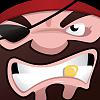 CherryPirate