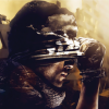 Gam3Aholic