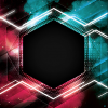 hexagon