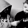Socrannabites
