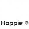Hoppie