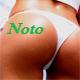 Noto