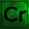 CRimp