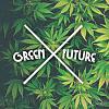 GreenFuture