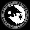 DoubleWolf