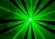 darkblower