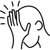 Kluns