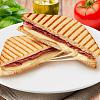 CroqueMonsieur