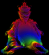 hotei