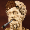 MarcusSmokelius