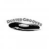 DustedGrooves