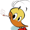 KwekerKwak