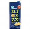 djoezz
