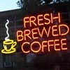 BREWER