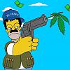 El Chapo
