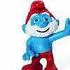 GroteSmurf