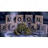 Moonrock