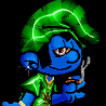 greensteven