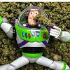 Buzz Highyear