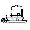 SteamBoat