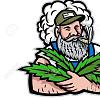 Grower070