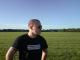 emiel_s