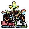 Worms and Watts