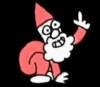 Willempie