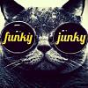 funkyjunkie