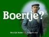 boertje