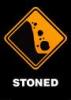 Progressive