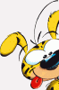 marsupilami