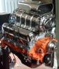 dodge