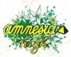 Amneeshigh
