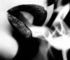 Doenia